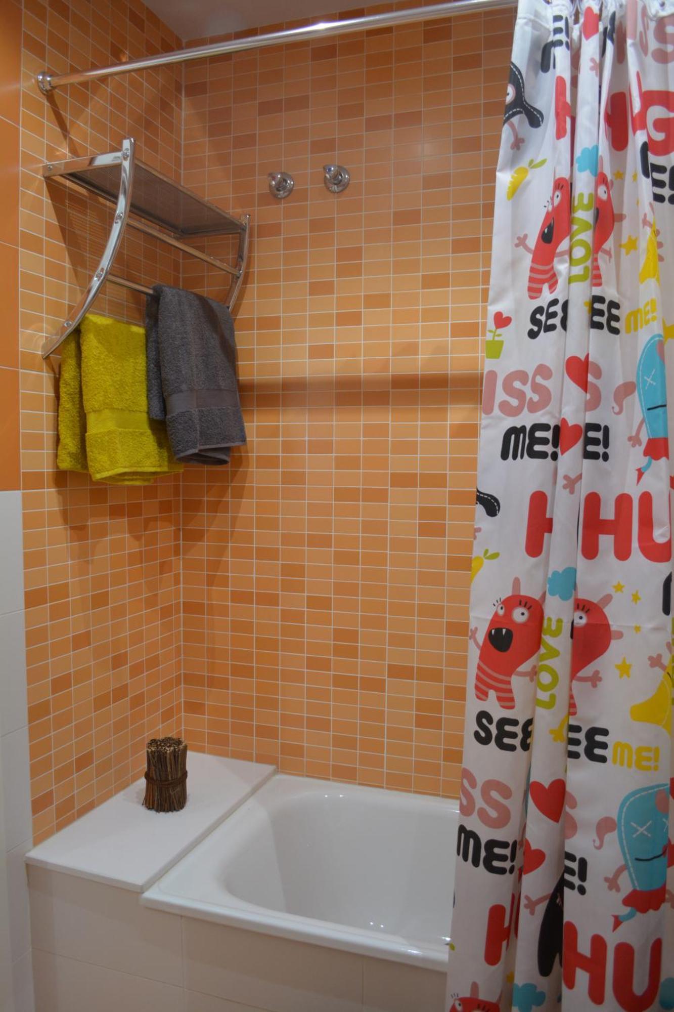 Apartamento Turistico Casa Museo Parking Y Cargador Mérida Room photo